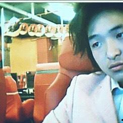 国产视频直播,创新驱动，引领行业新潮流